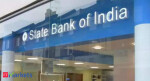 SBI planning another tier-II issue for Rs 7,000 cr
