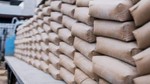 Cement demand to increase, optimism in industry, Committed to a CAPEX of Rs 9,000 crore, says Dalmia Bharat