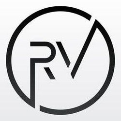 Rv Trading-display-image