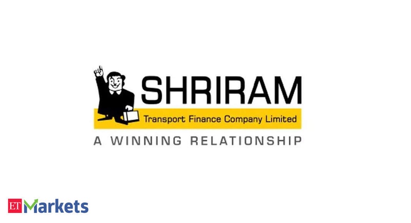 Buy Shriram Transport Finance Company, target price Rs 1610:  Emkay Global Financial Services 