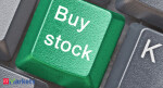 Buy Aurobindo Pharma, target price Rs 870: ICICI Securities 