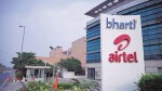 Bharti Airtel, two others bid for bankrupt RCom’s assets