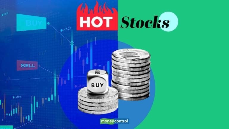 Hot Stocks | Here is why you should bet on NALCO, HCL Technologies, BPCL for short term
