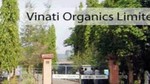 Vinati Organics Q4 PAT seen up 16.8% YoY to Rs. 82.7 cr: ICICI Direct