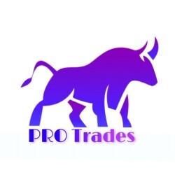 Pro Trades-display-image