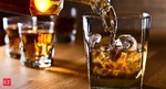 Liquor companies seek clarity on surrogate ads