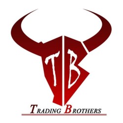 Trading Brothers-display-image