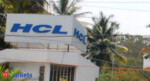 Buy HCL Technologies, target price Rs 1130:  Emkay Global