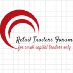 Retail Traders Forum-display-image