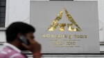ITC shares climb 3% after two-day drubbing on value buying