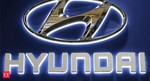 Hyundai drives in new SUV Alcazar at Rs 16.3 lakh