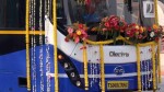 Electric bus orders on track in India despite coronavirus outbreak