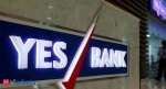 Yes Bank FPO opens today, but don’t eye listing gains - The Economic Times