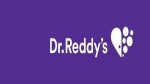 Dr Reddy’s gains on launch of Vigabatrin powder