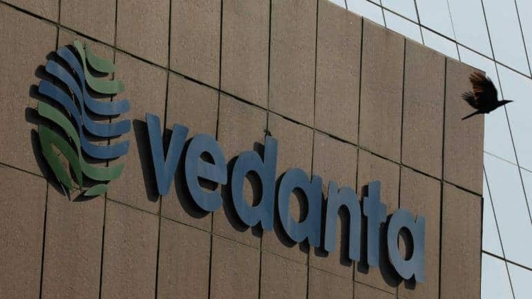 Vedanta to acquire Meenakshi Energy for Rs 1,440 crore