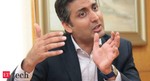Changes under Wipro CEO Thierry Delaporte 'difficult but necessary': Rishad Premji