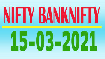 IDX:NIFTY BANK - 2399134