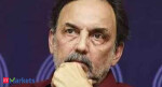 Hear appeals of NDTV promoters without insisting on deposit of Sebi's fine, SC tells SAT