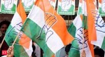 Congress' 40 lakh members in Telangana to be given insurance cover