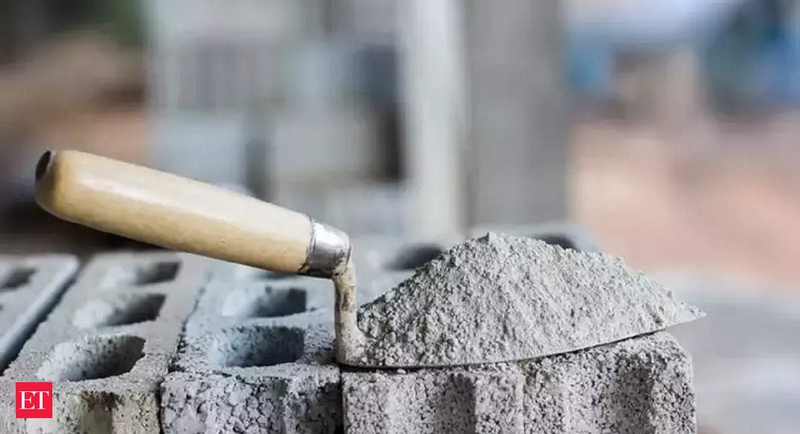 Birla Corporation plans to ramp up cement production to 25 mt by FY26