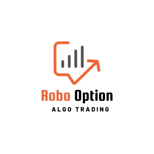 Algo Option Trading | Twitter, Instagram | Linktree