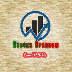 Stock Sparrow-display-image