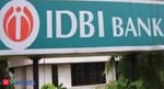 Buy IDBI Bank, target price Rs 54:  Yes Securities 