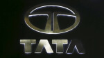 Tata Motors cuts Tigor EV price by up to Rs 80k