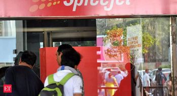 SC to consider plea for mediation to settle disputes between SpiceJet & Kalanithi Maran