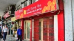 RBI blocks proposed merger of Lakshmi Vilas Bank with Indiabulls Housing Finance