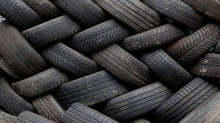 JK Tyre zooms over 6% after DAM Capital initiates coverage with buy rating