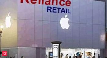 Reliance Retail FY22 net profit rises 7.6% to ₹4,935 crore