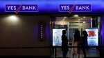 R Gandhi is rewarded with a second stint on Yes Bank’s board — but why, ask bankers