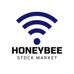 HoneyBee Stock Market-display-image