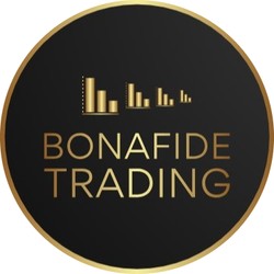 bonafide tradingyt-display-image