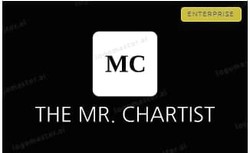 The Mr Chartist-display-image