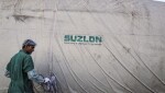Suzlon offers lenders 68% discount on debt recast deal: Report
