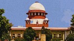 SC Seeks Reply From Centre, 61 Firms On PIL Alleging Duty Evasion In Iron Ore Exports To China