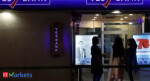 YES Bank gains 3% as Rs 15,000 crore FPO kicks off - The Economic Times