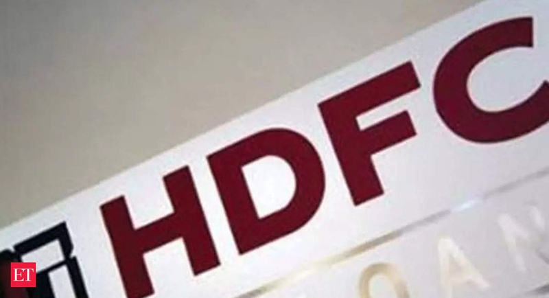 HDFC Bank, IndusInd report strong loan growth, but CASA deposits lag