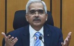 RBI is trying to find workable solution for PMC bank: Governor Shaktikanta Das