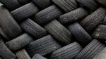 JK Tyre Q2 PAT may dip 87.1% YoY to Rs. 10.6 cr: Reliance Securities