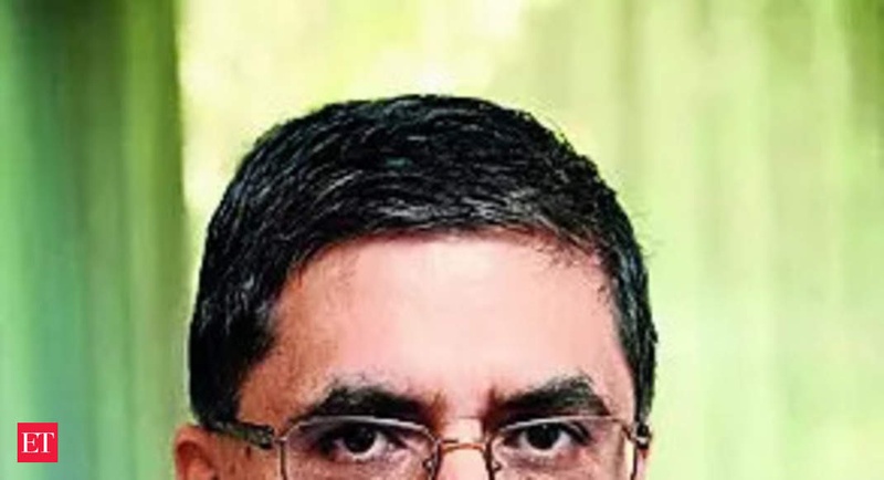 'Consumption story unfolding, this decade & beyond is India's': Sanjiv Mehta