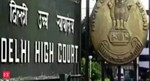 DoT can't revoke RCom's licenses for 10 more days: Delhi HC