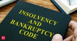 5 Years of IBC: Insolvency law has helped improve recoveries, but delays disappoint