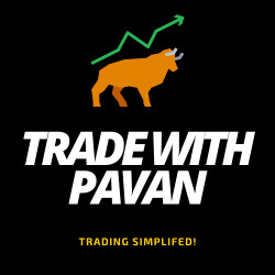 Trade With Pavan-display-image