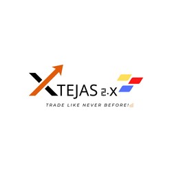 Tejas2x-display-image