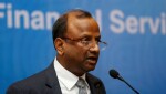 SBI's Rajnish Kumar says not much demand yet for loan restructuring