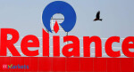 FIIs hike stake in Reliance Industries to record 27.2%