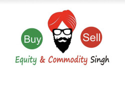 EquityCommodity Singh-display-image